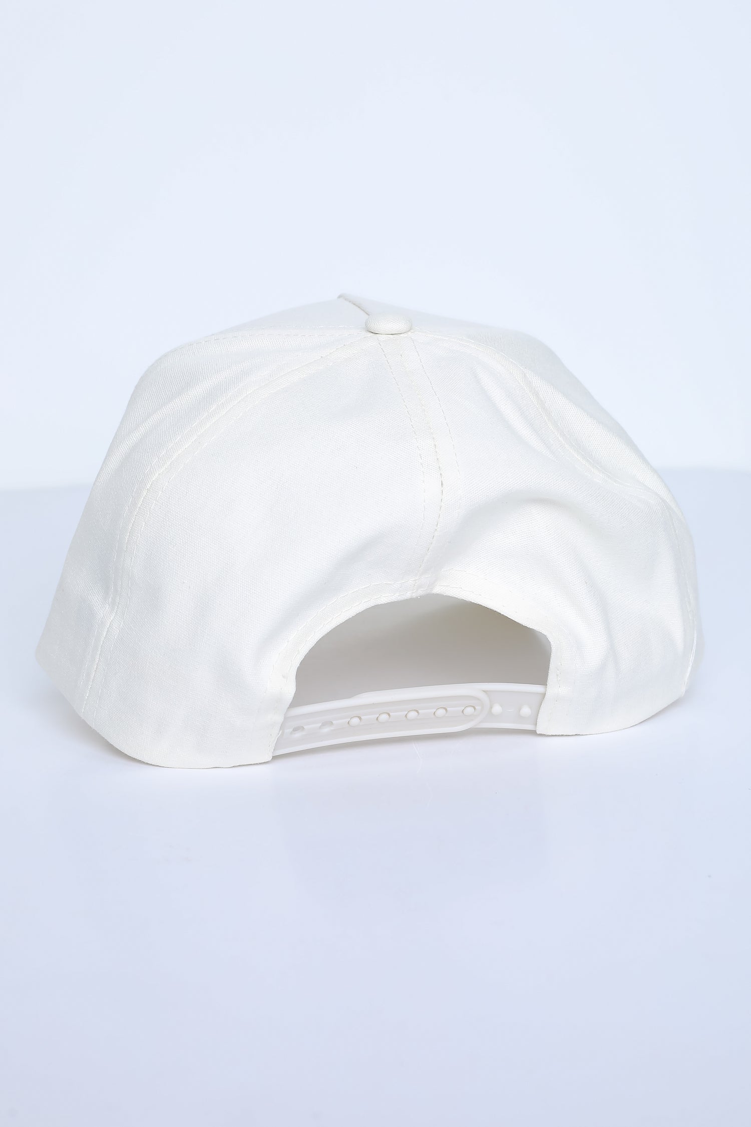 Light Blue Destin Florida Hat