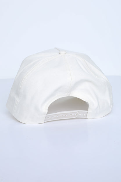 Light Blue Destin Florida Hat