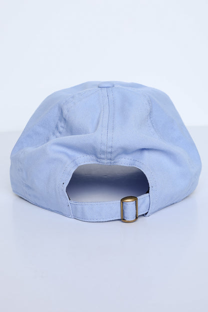 Destin Florida Embroidered Hat