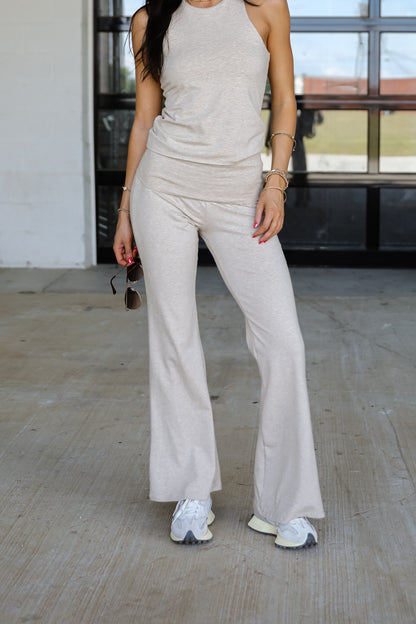 Get Together Lounge Pants