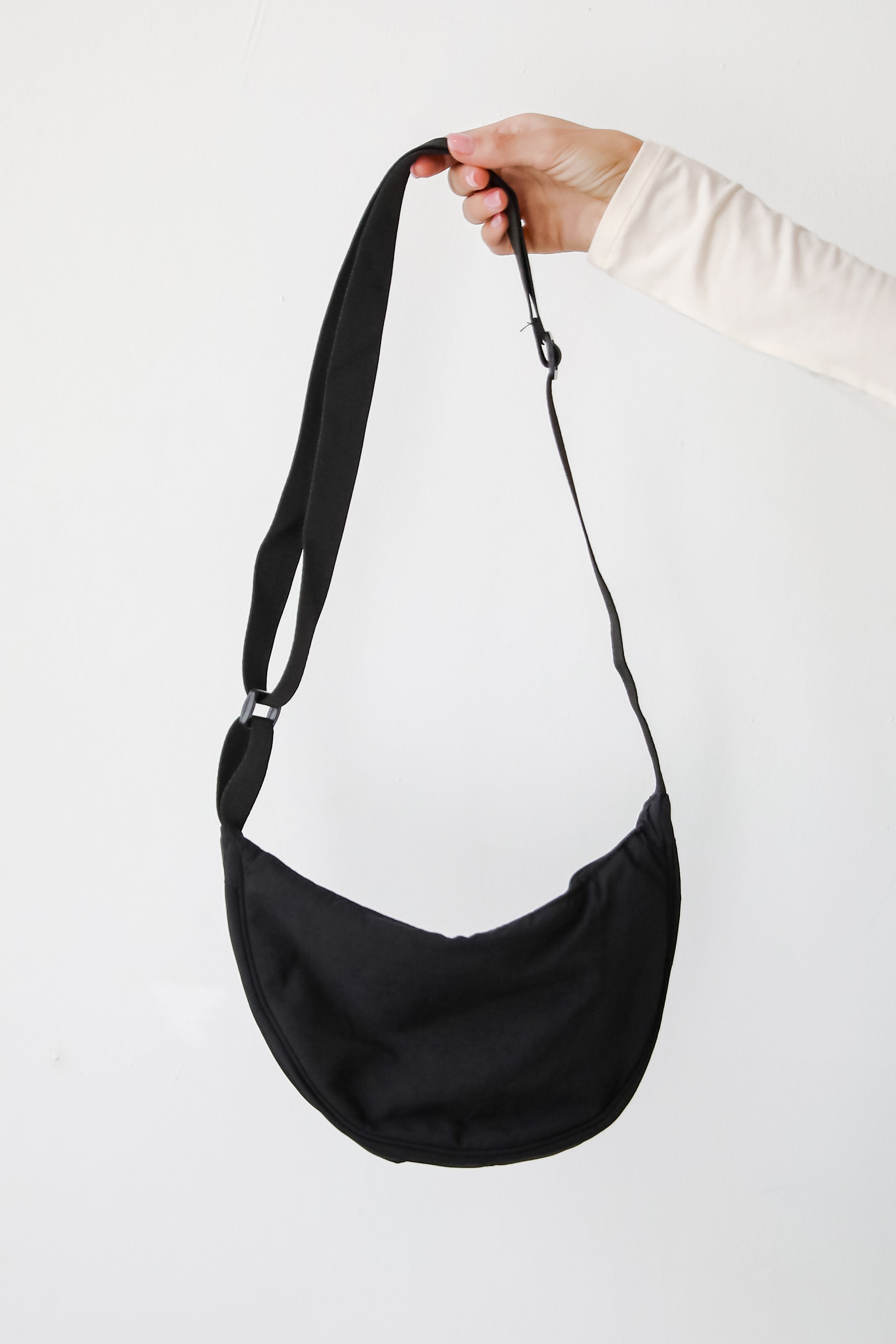 Heading Out Belt Bag