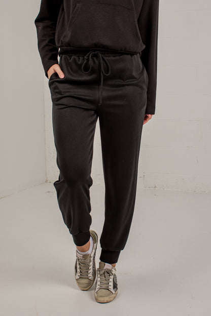 Ultra Air Soft Drawstring Joggers