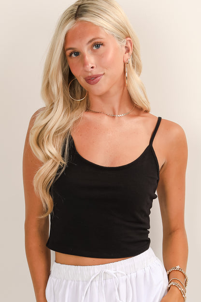 Claire Everyday Cami Tank