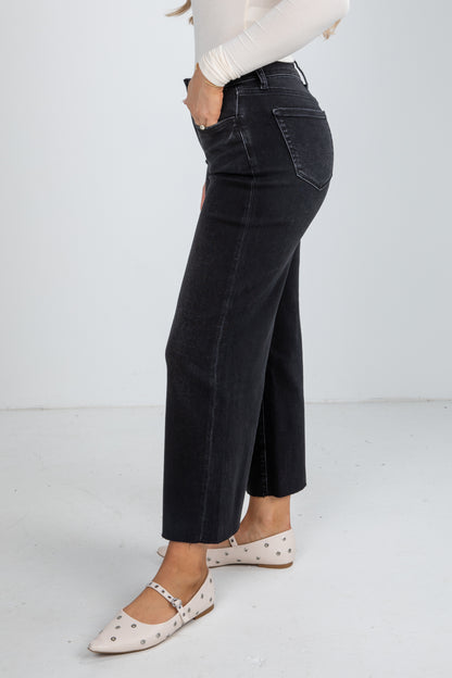 womens jeans