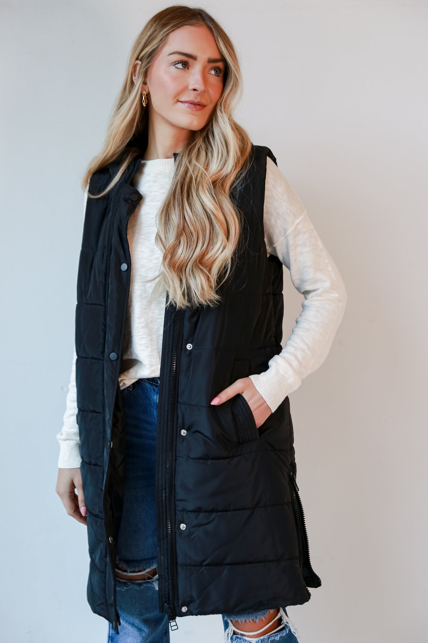 cute outerwear for women