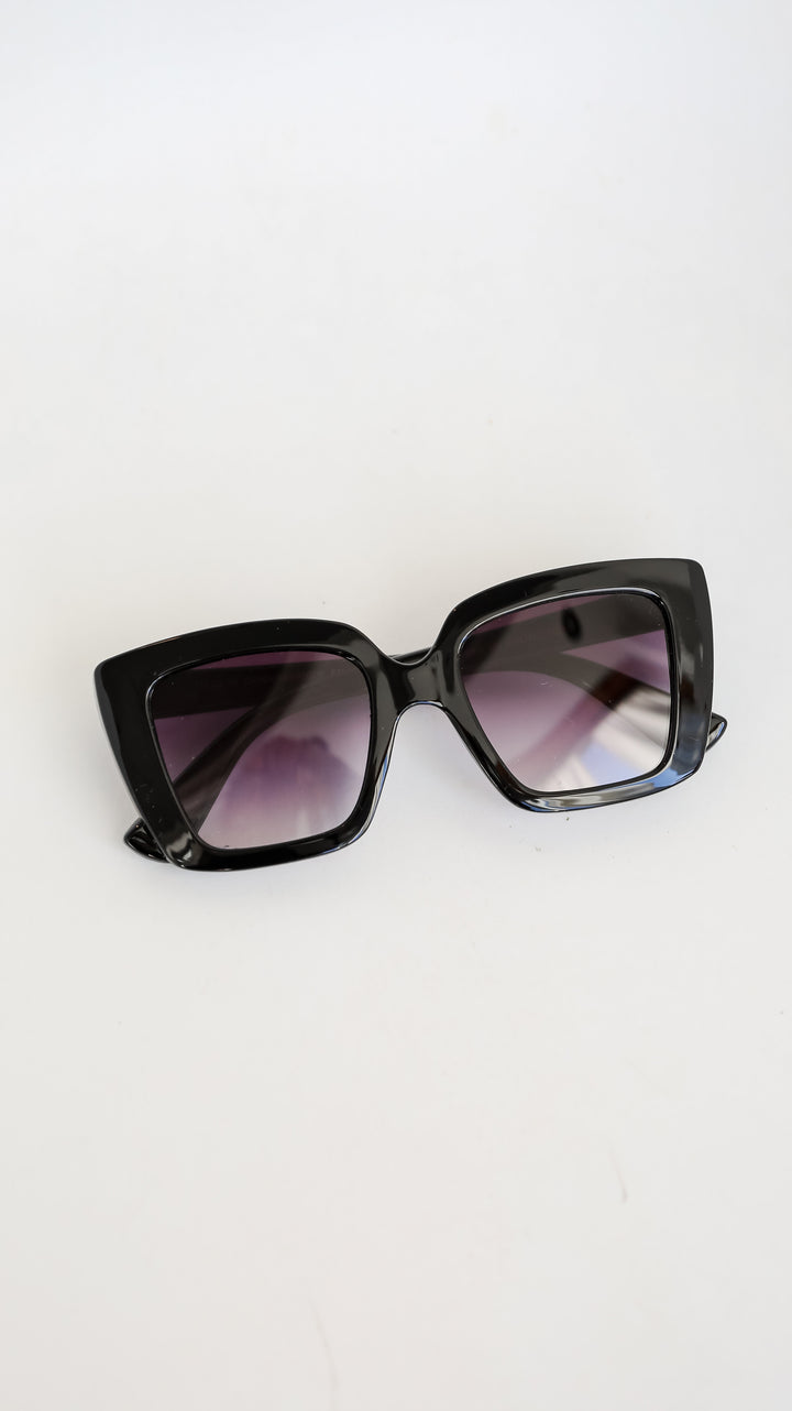 womens sunglasses