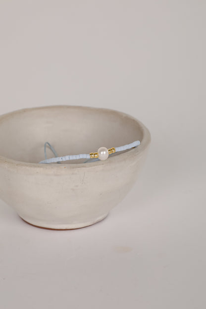 Mariah Beaded Bracelet