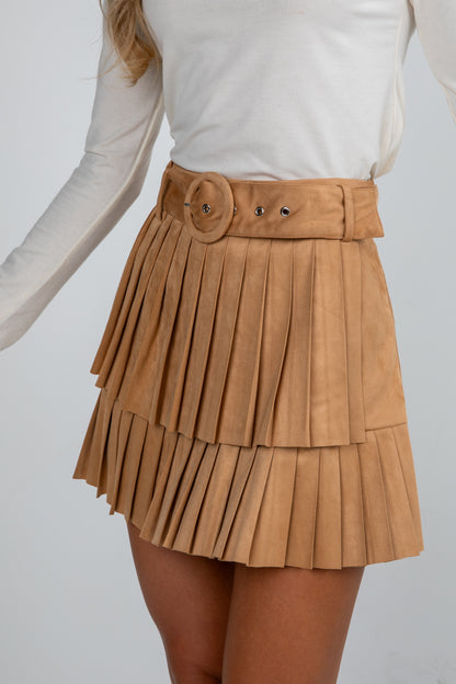 womens skirts