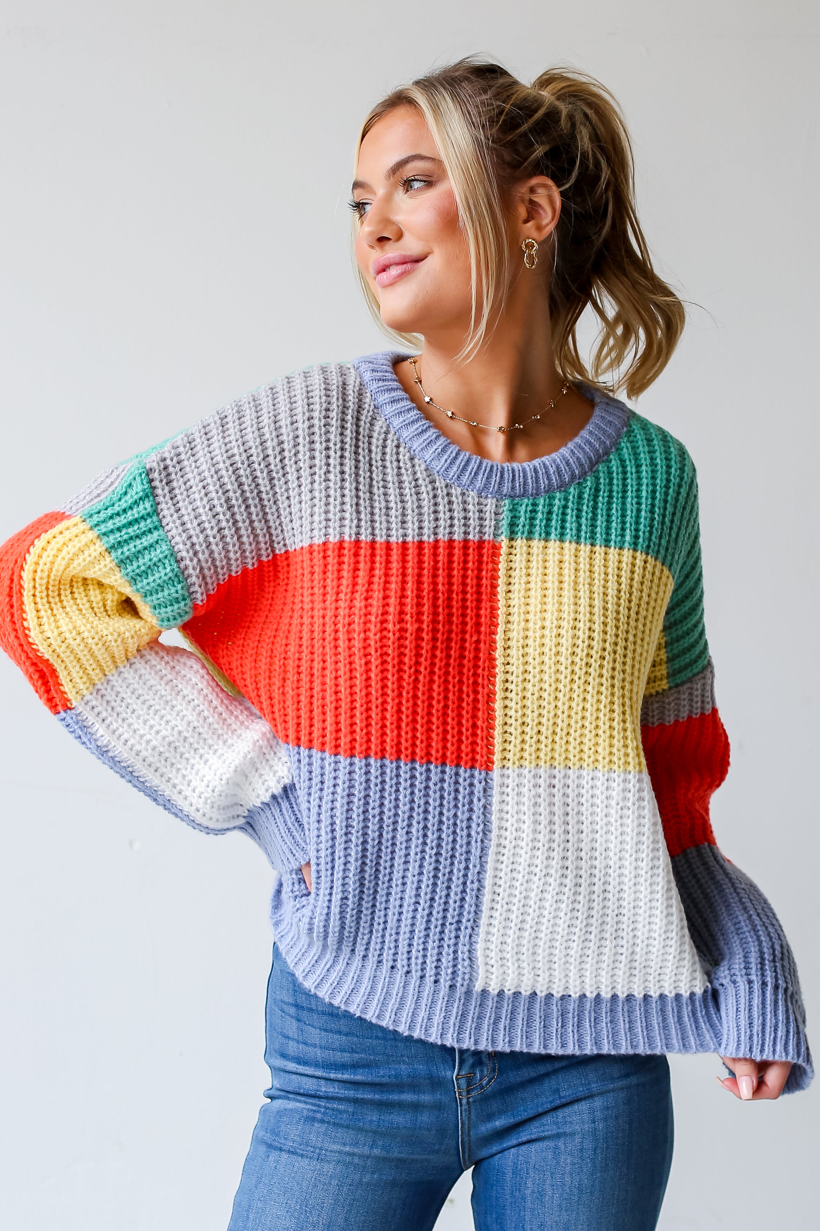 cute sweaters for women