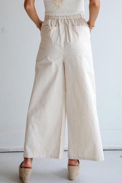 trousers for women