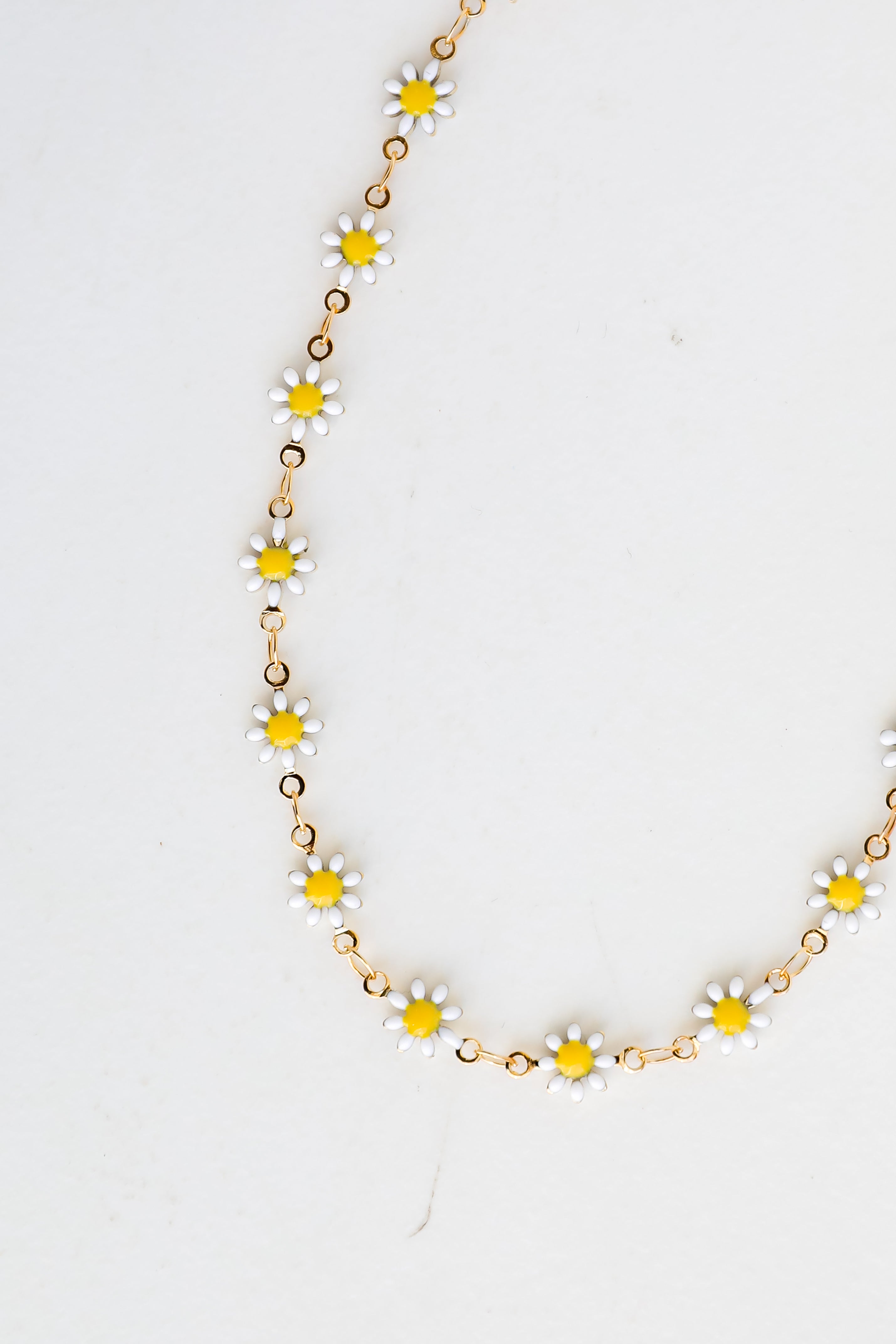 gold anklets for women