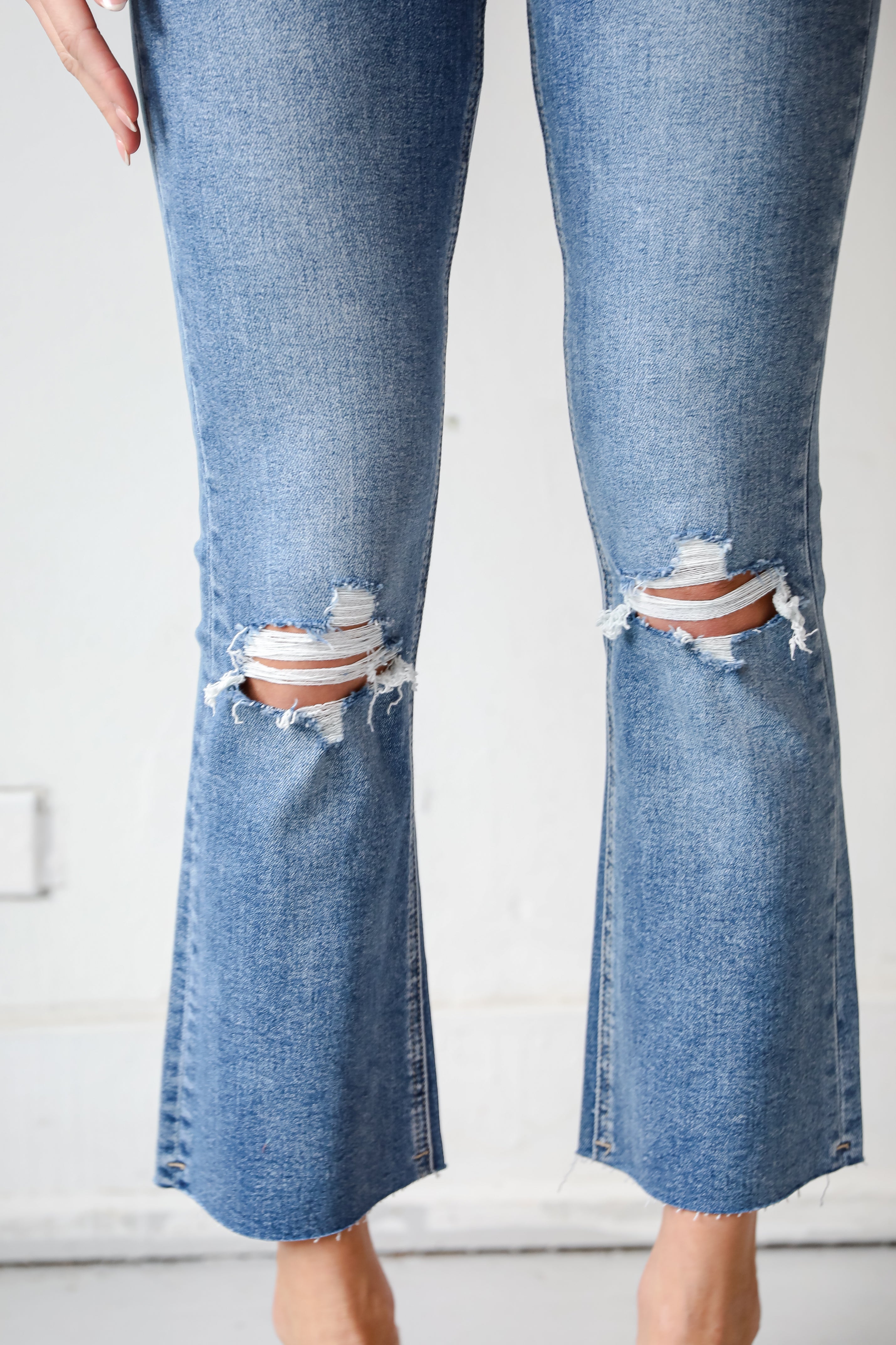 womens jeans