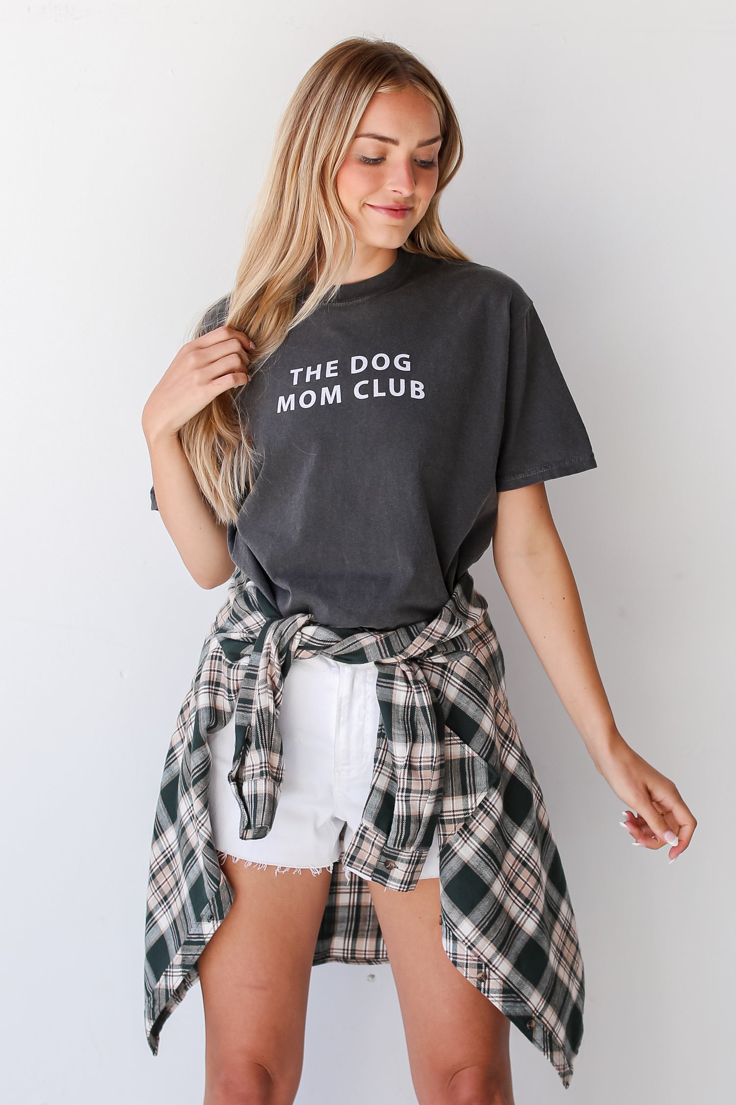 cute dog tees