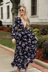 wedding guest dresses