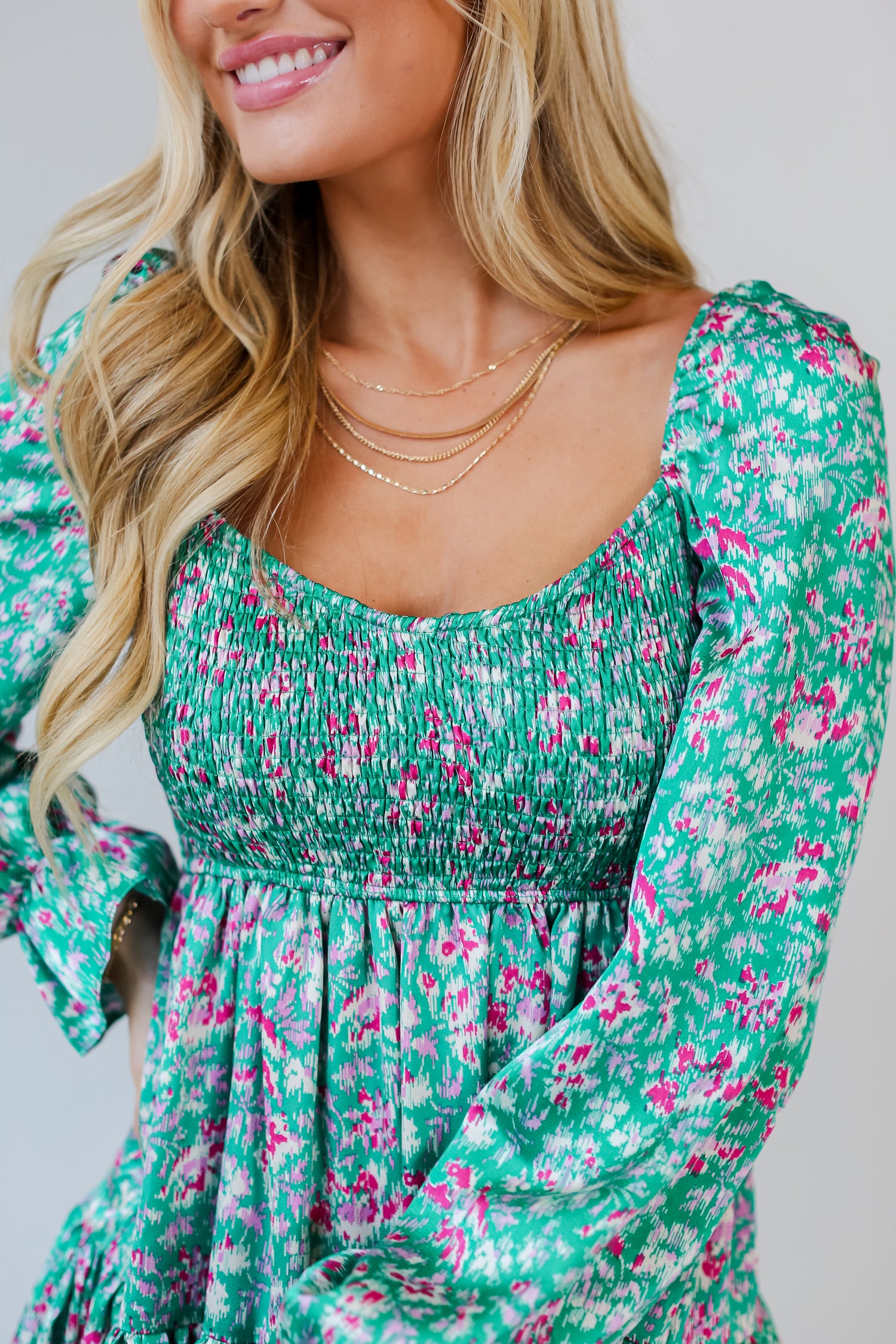 cute green dresses Dress Boutique Online | Dress Up