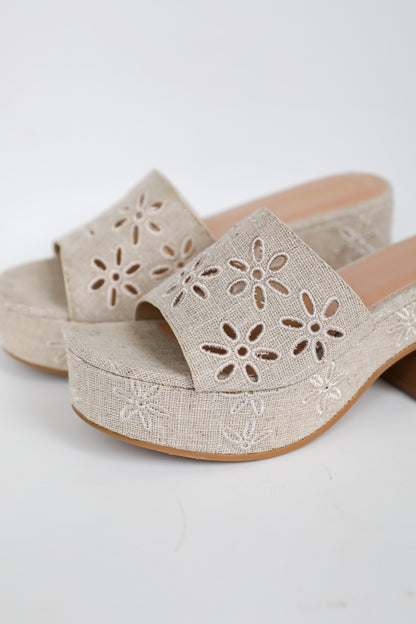 womens sandals