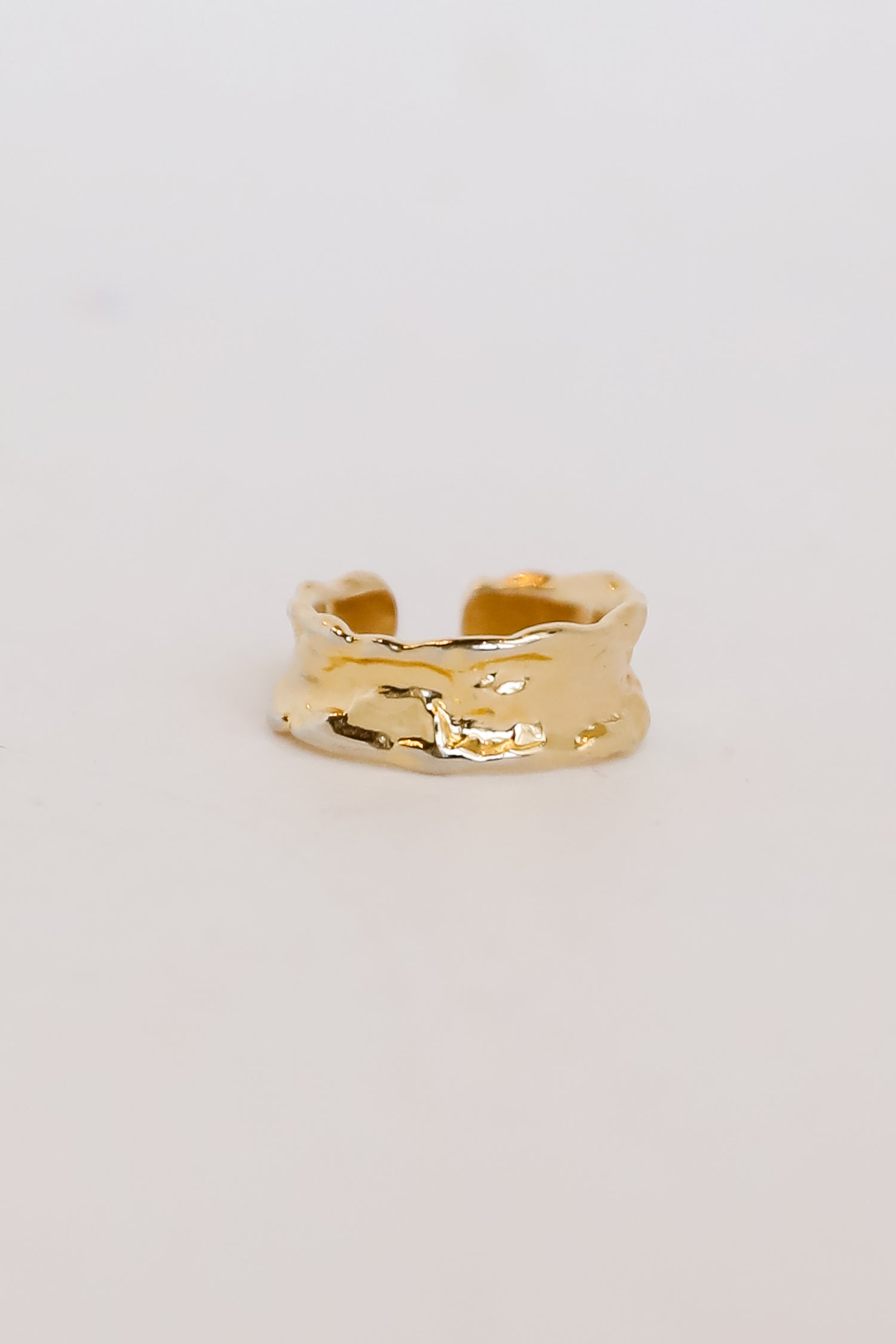 cute rings for women