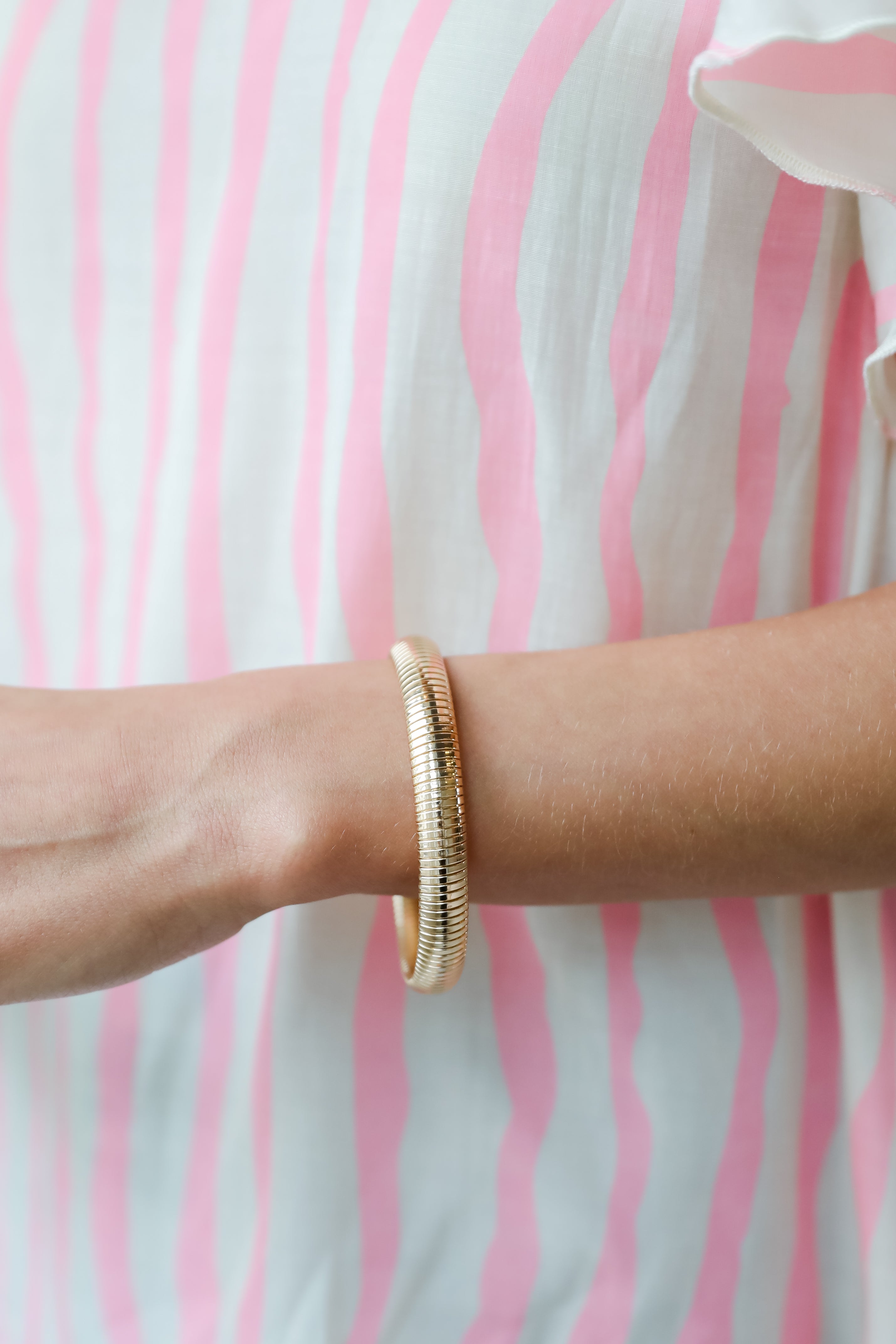 gold bracelets