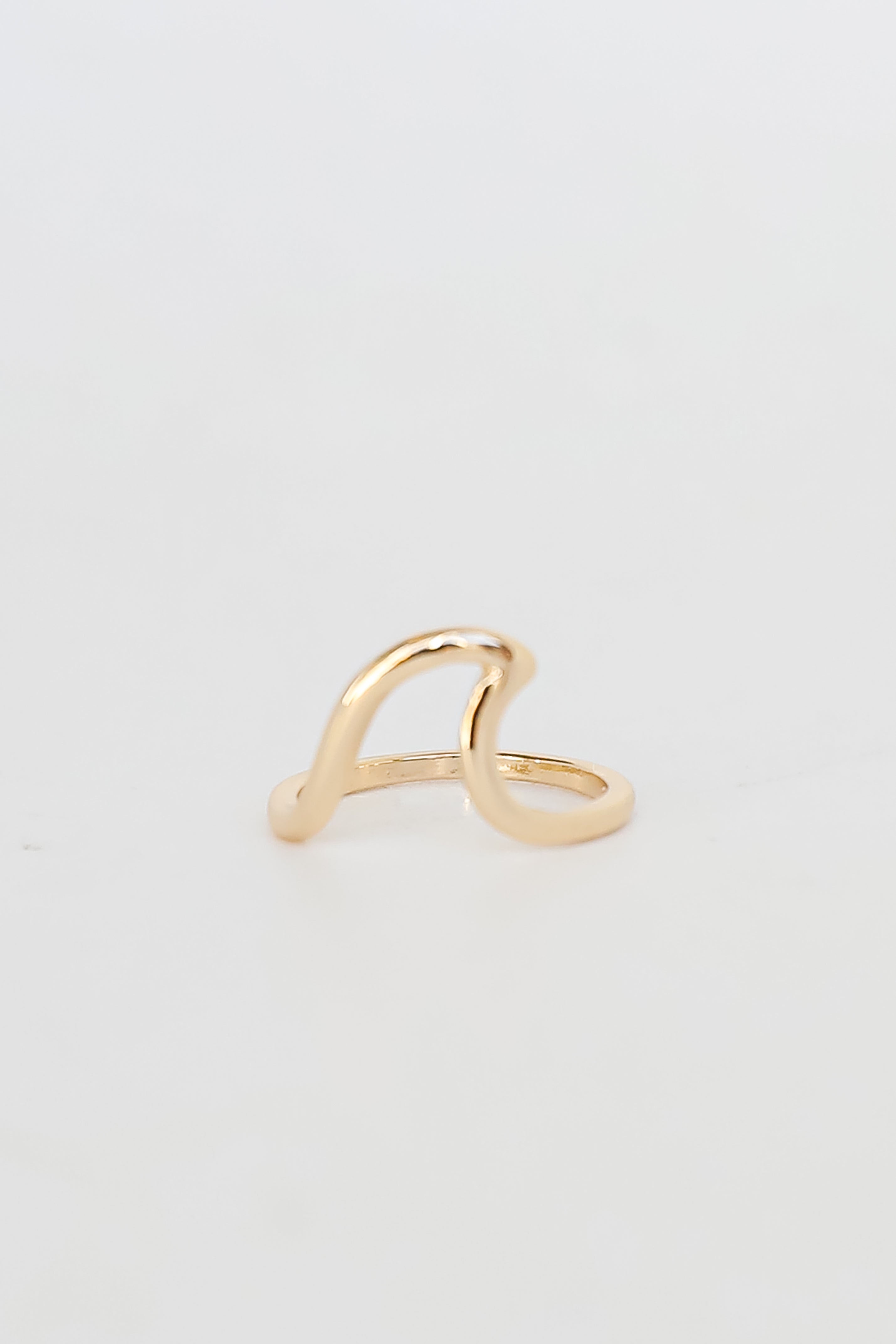 cute rings