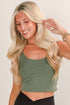 Claire Everyday Cami Tank