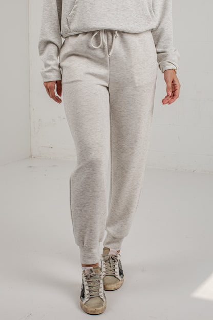 Ultra Air Soft Drawstring Joggers