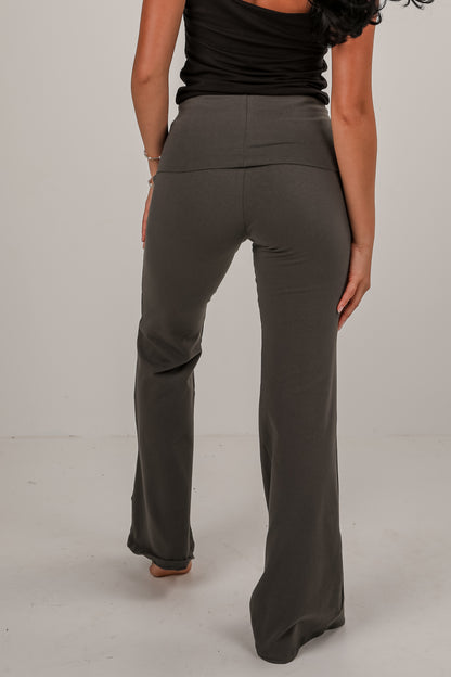 Get Together Lounge Pants