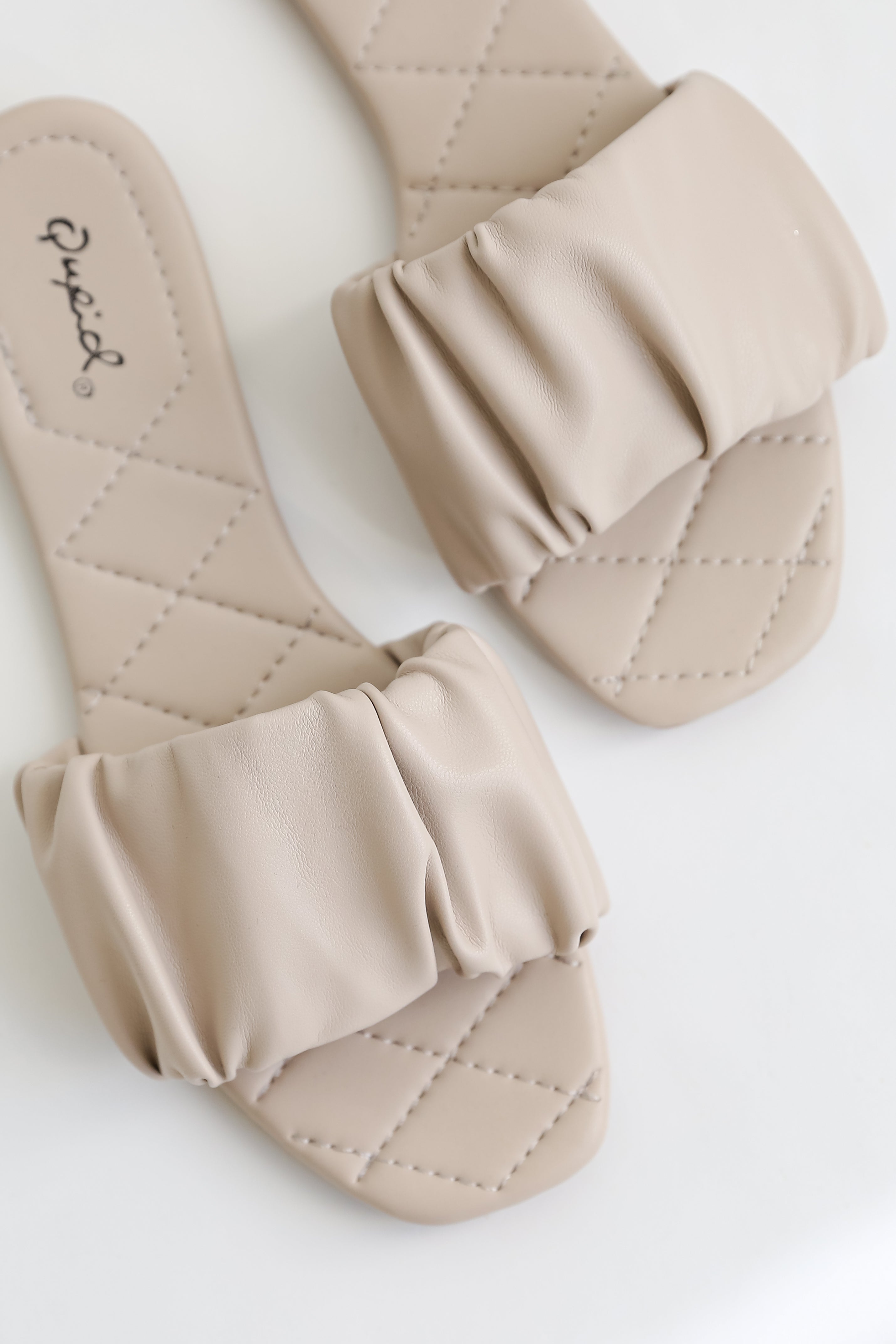 womens sandals