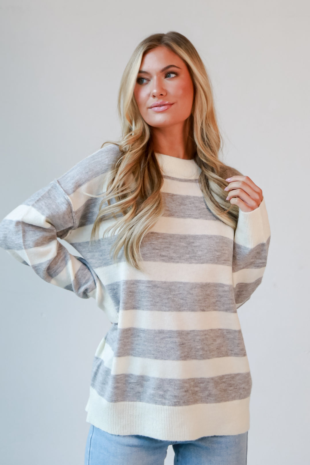 womens sweaters