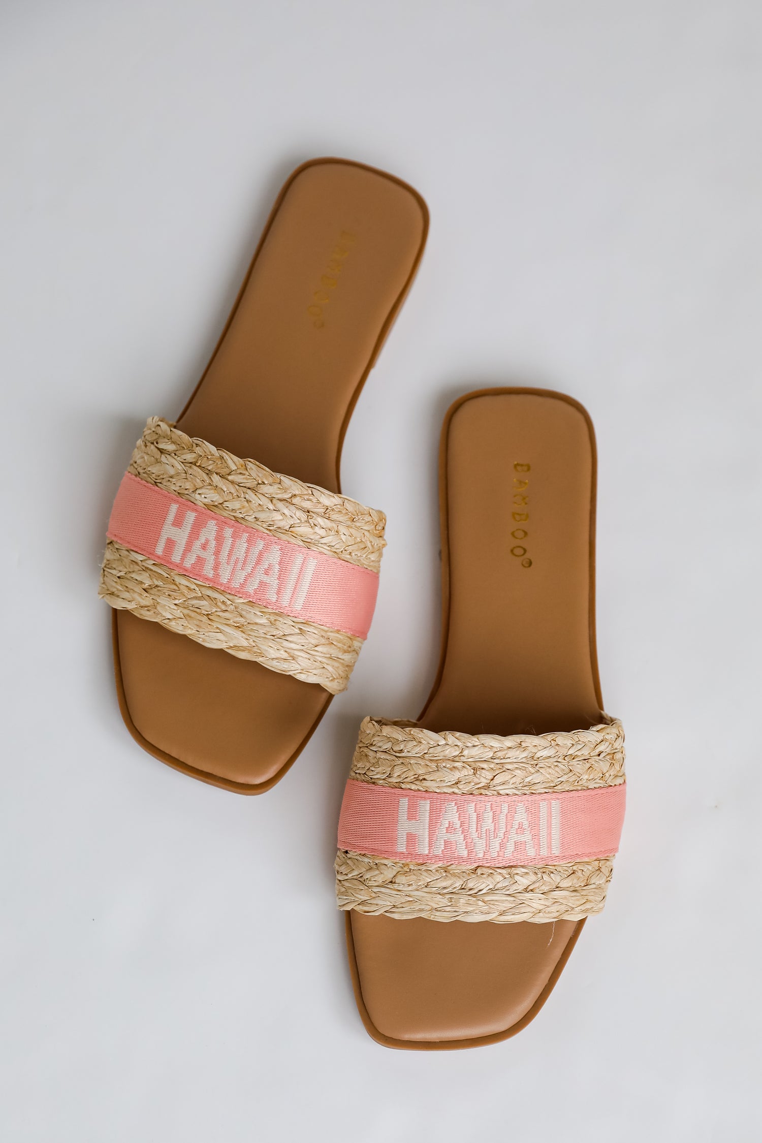 womens sandals