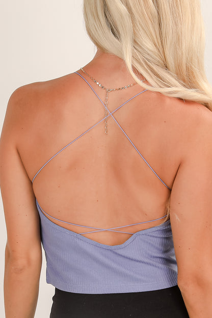 Layla Everyday Brami