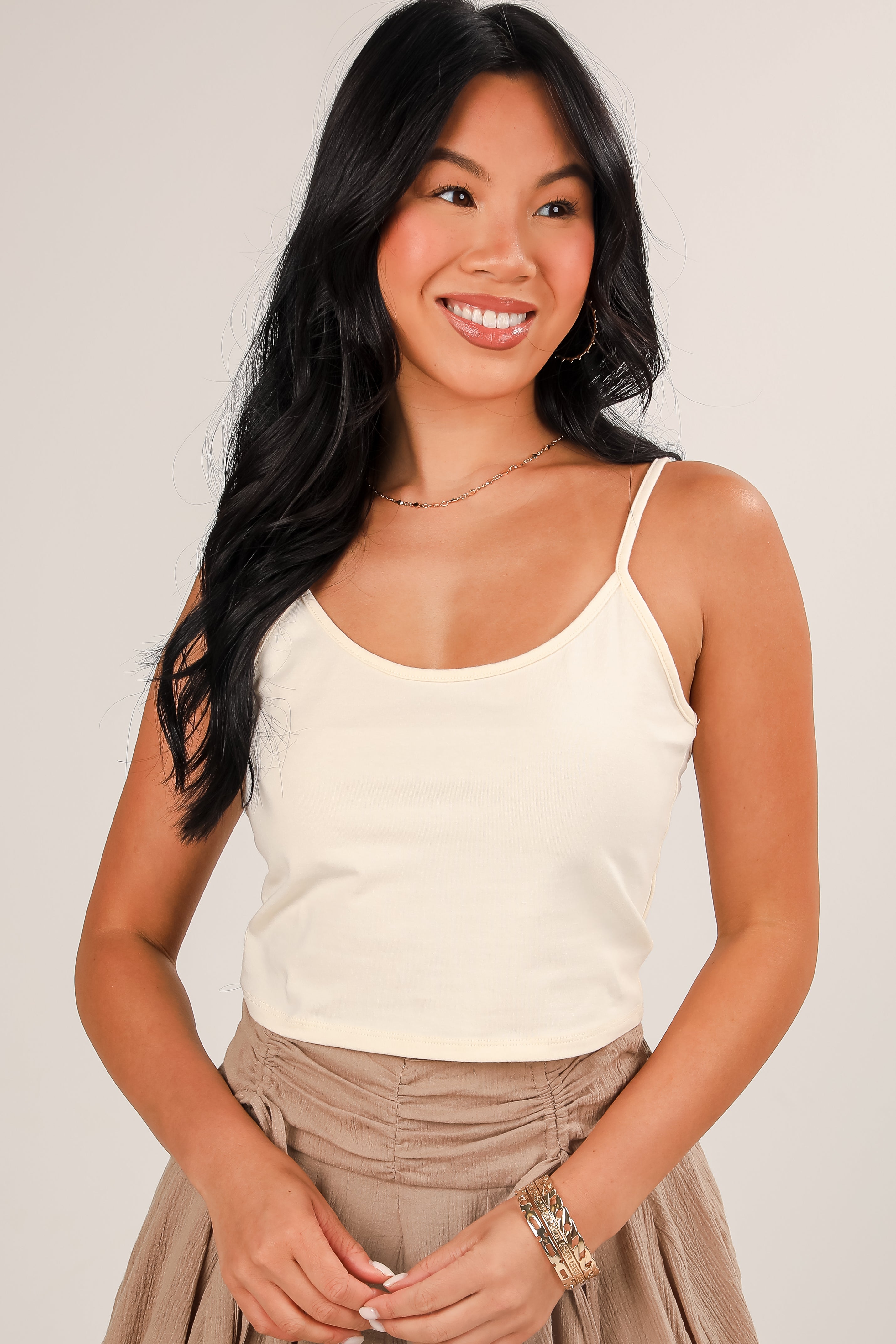 Claire Everyday Cami Tank