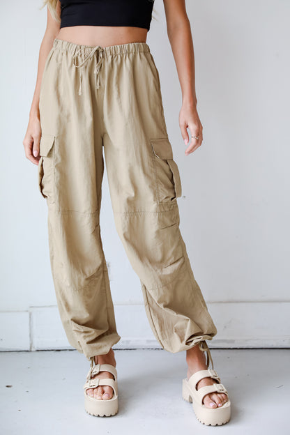 trendy pants for women