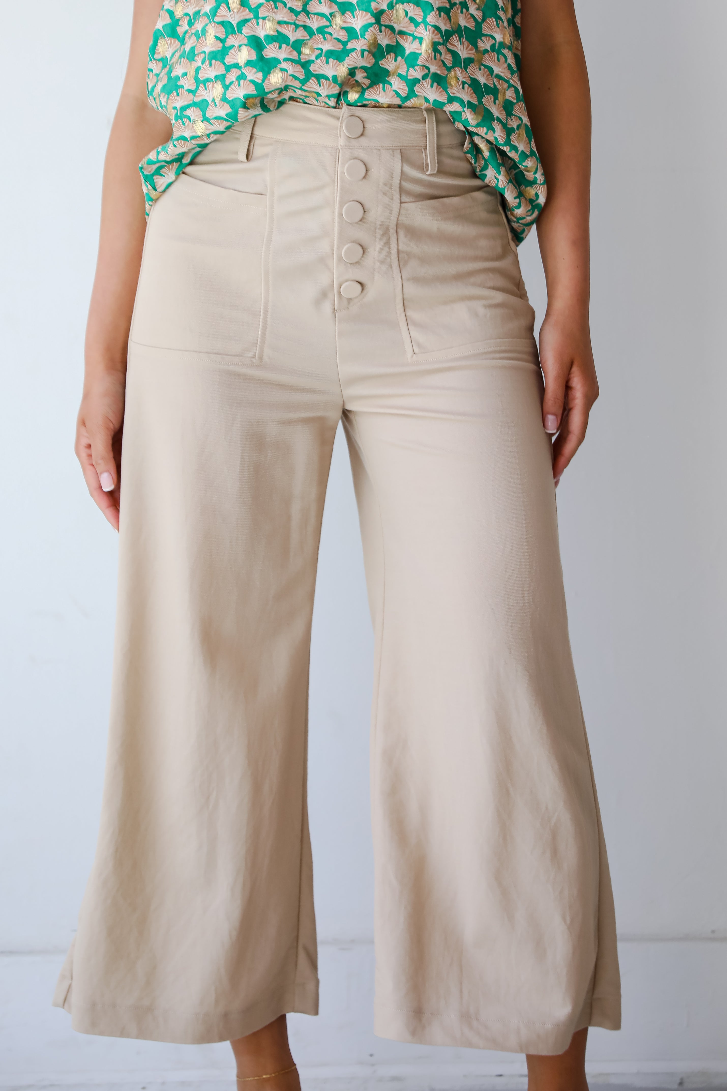 cute pants for women