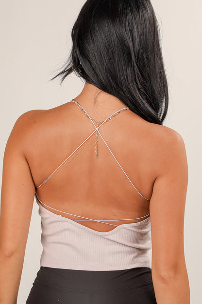 Layla Everyday Brami