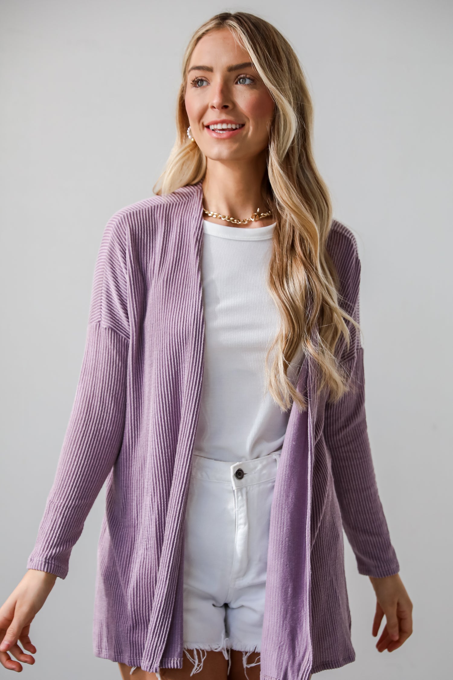 womens cardigans