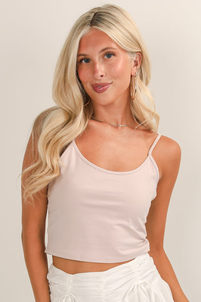 Claire Everyday Cami Tank