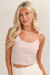 Claire Everyday Cami Tank