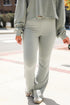 sage Lounge Pants