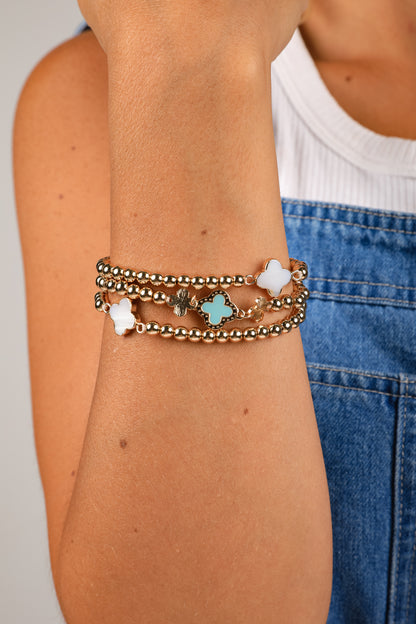 Close-up of a person&