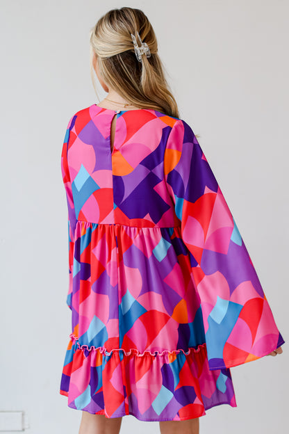 party dresses for women