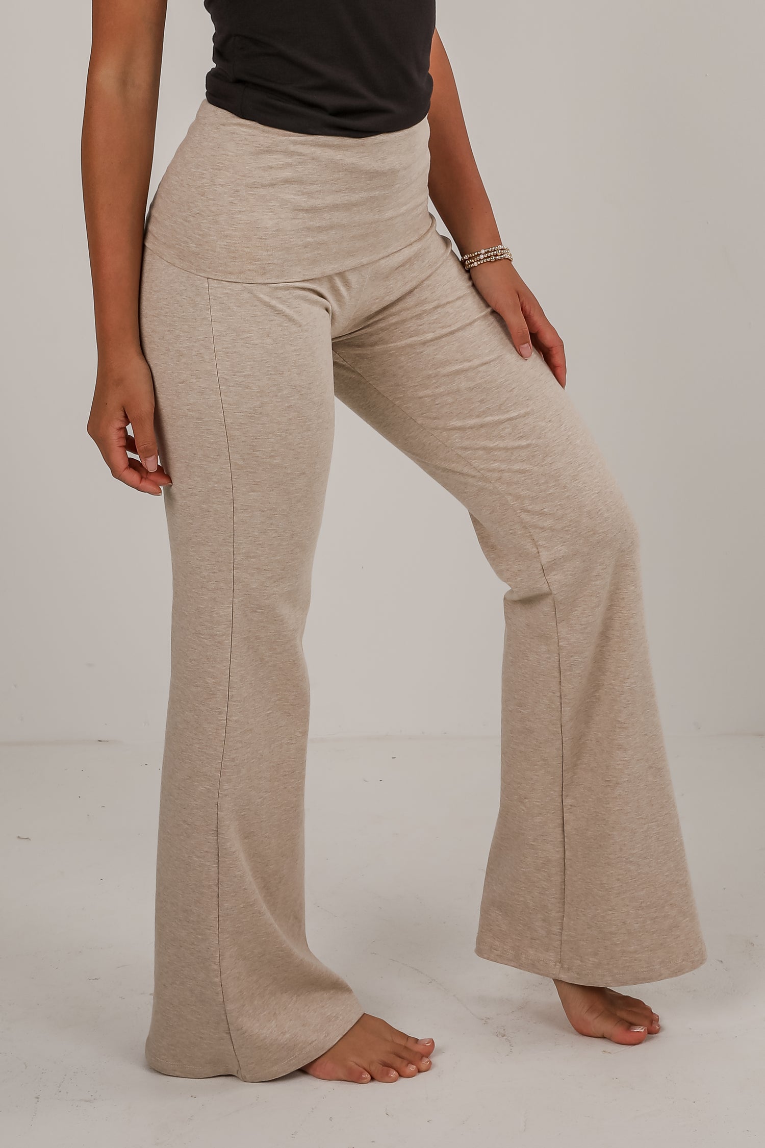 Get Together Lounge Pants