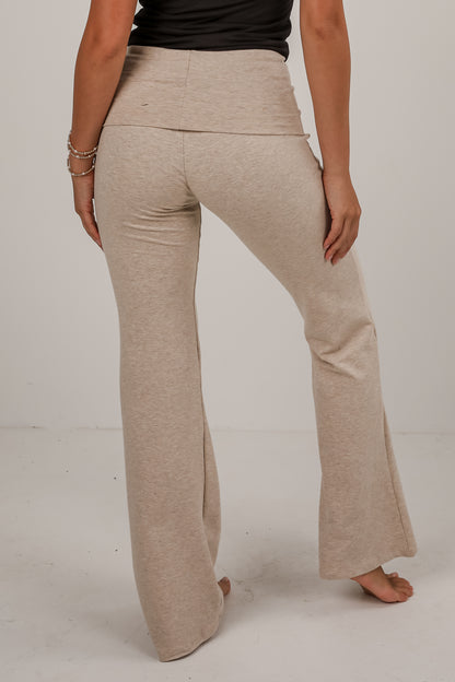 Get Together Lounge Pants