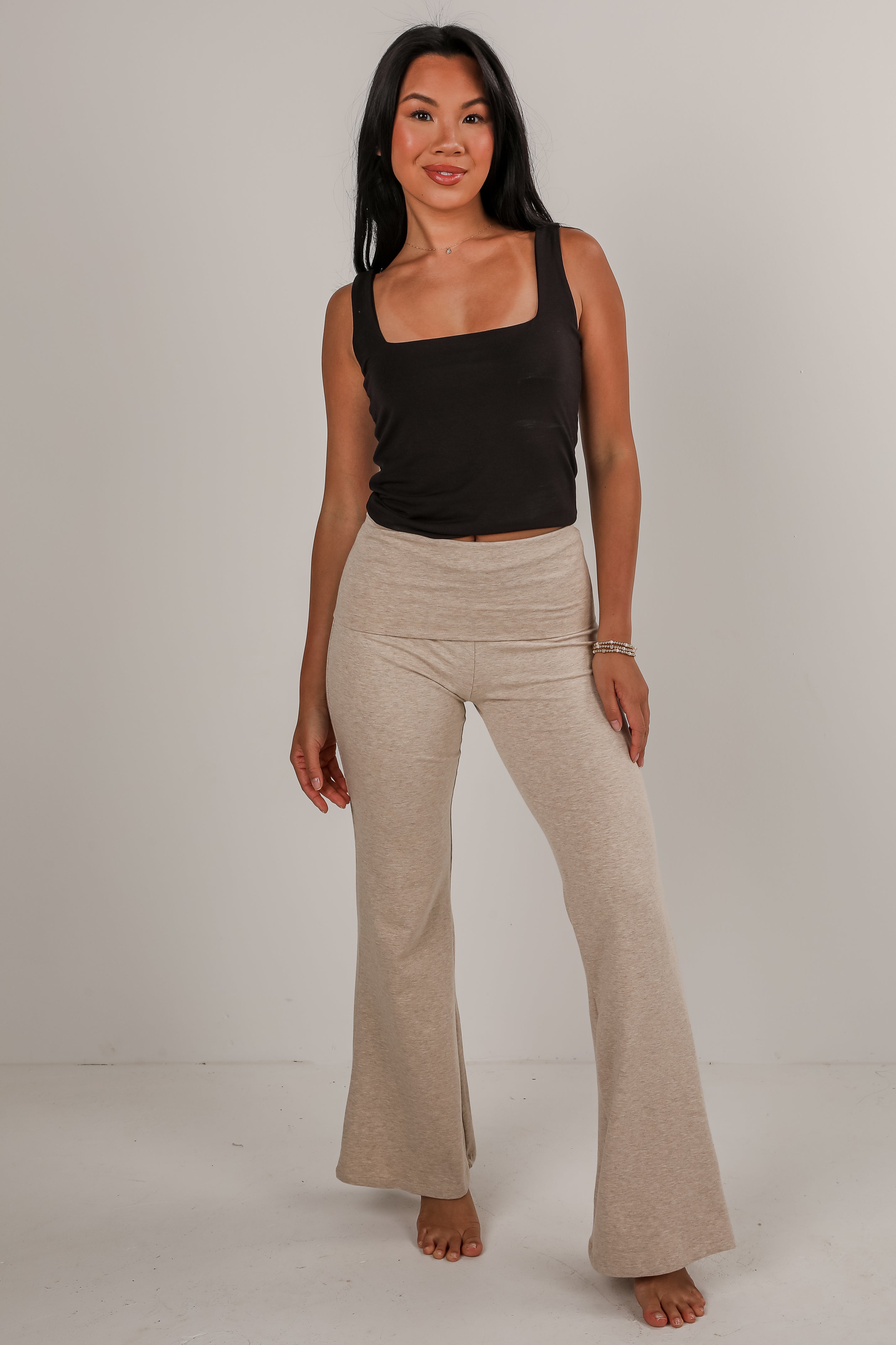 Get Together Lounge Pants