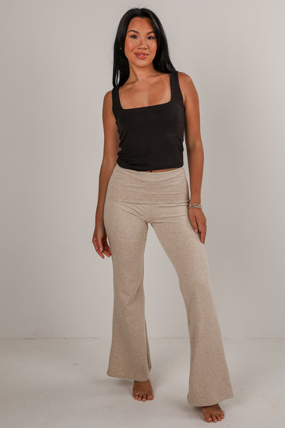 Get Together Lounge Pants