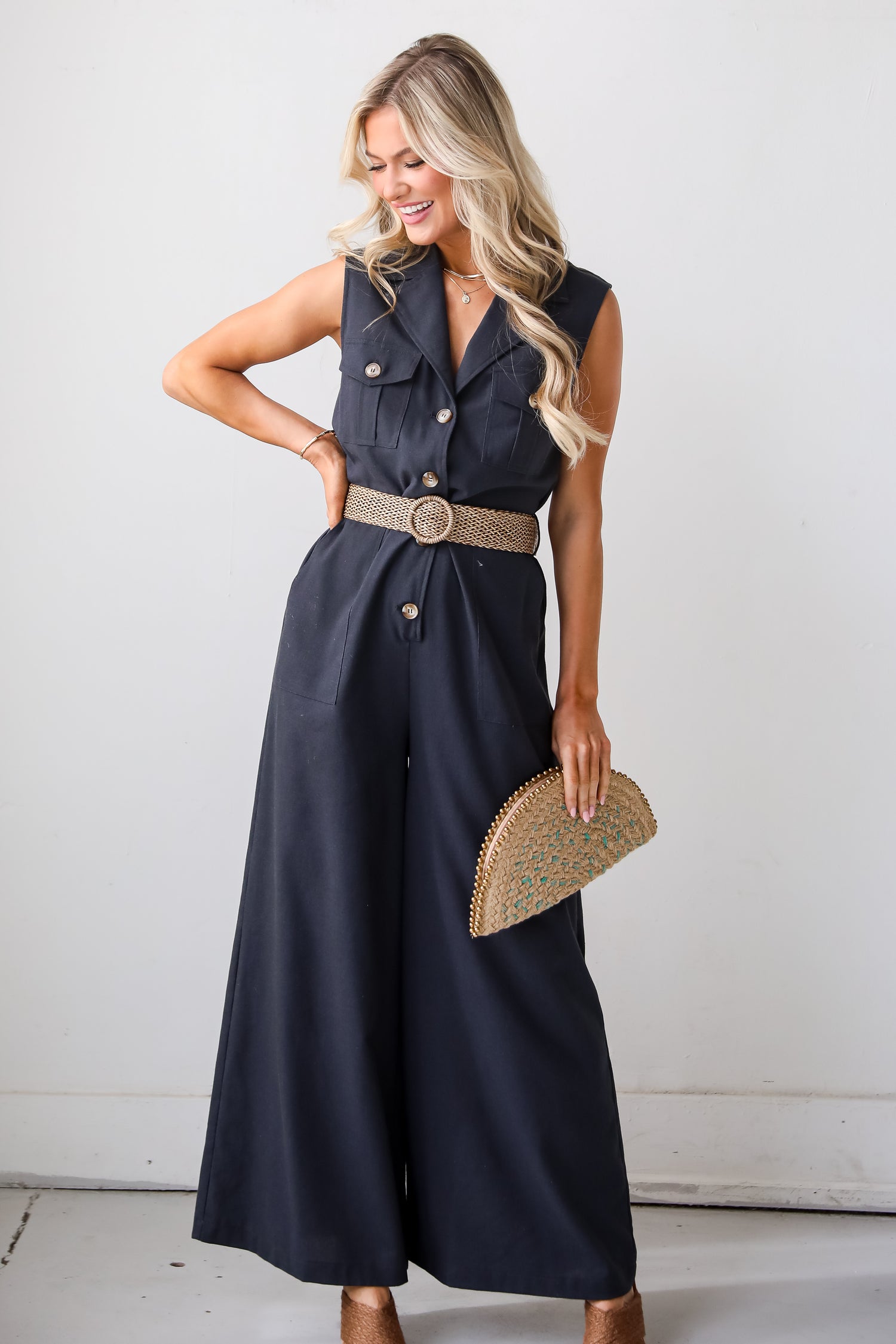 womens jumpsuits