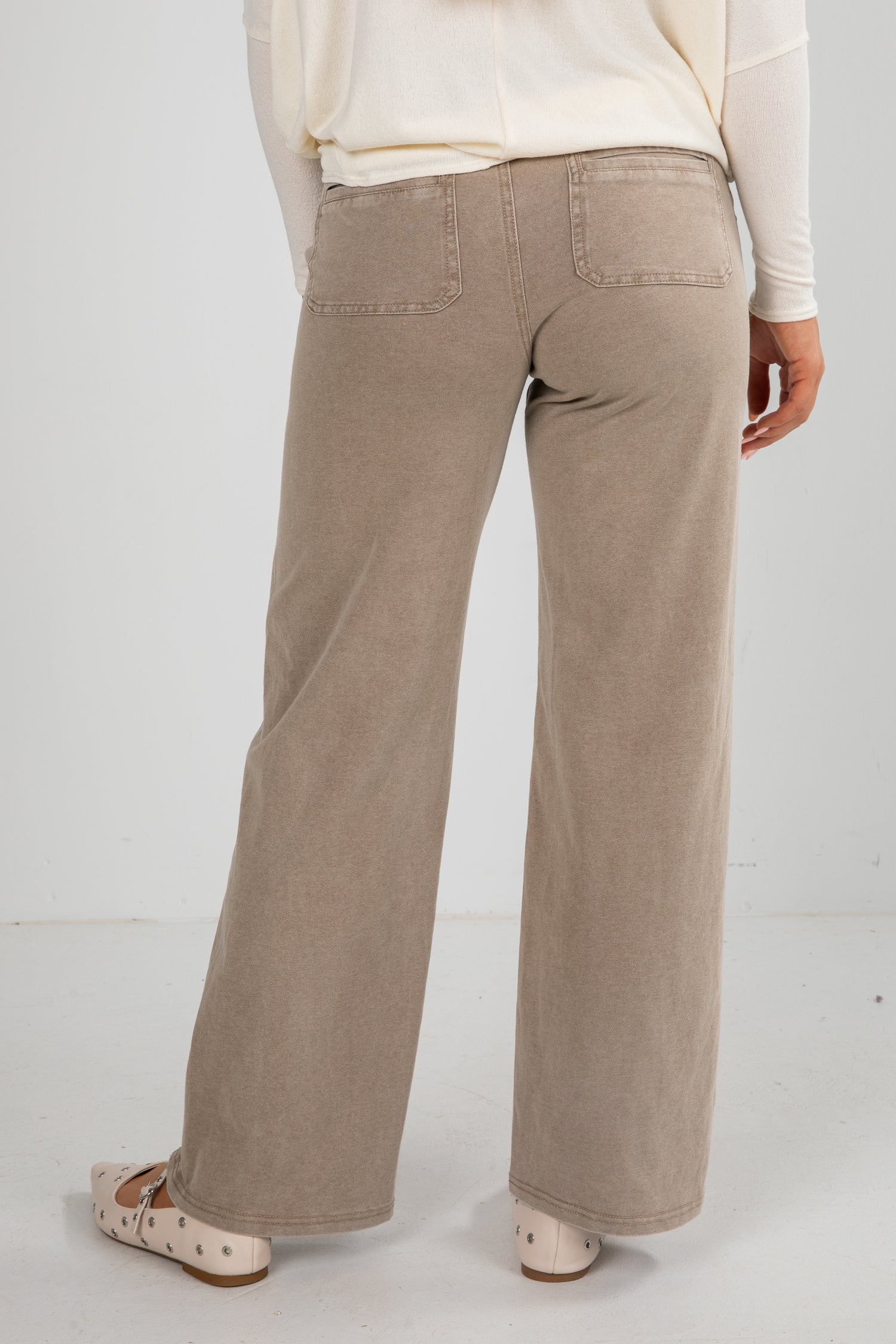 womens pants