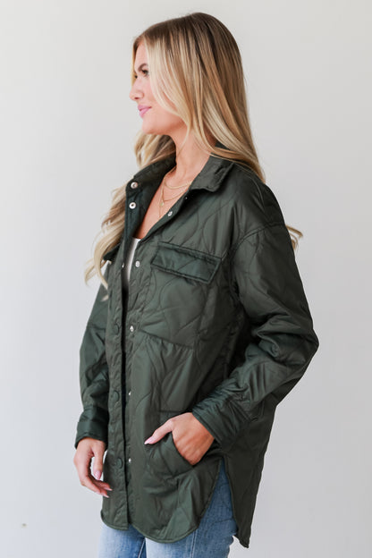 jackets for women