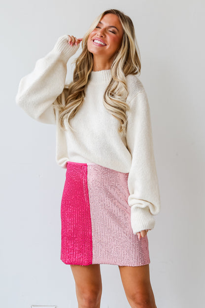 valentines day outfits