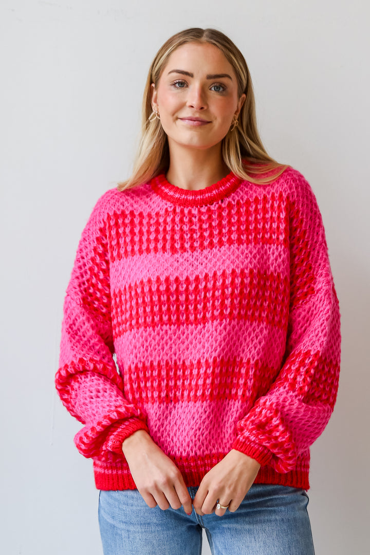 cute sweaters for women