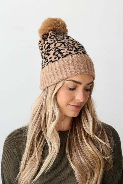 womens beanies